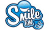 SMILE fm